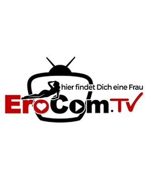 EroCom